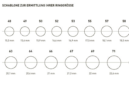 size-guide